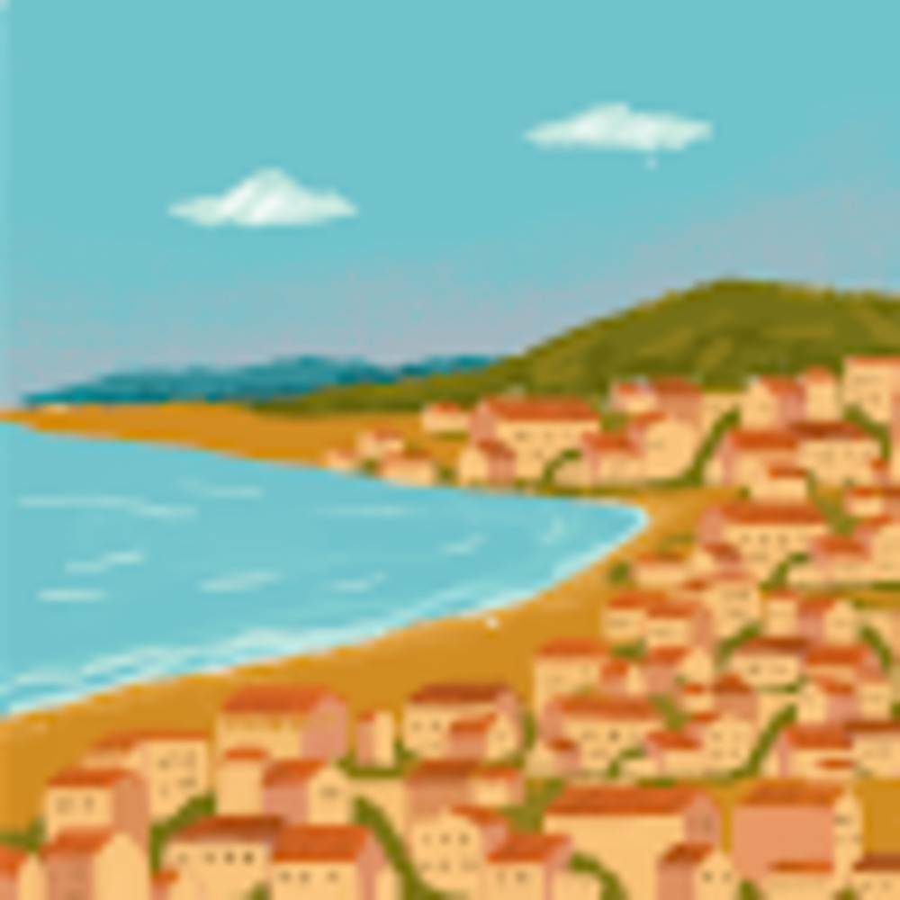 Meet your Posher, Aiden